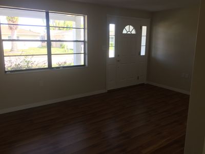 9313 Glen Moor Ln, Port Richey, FL, 34668