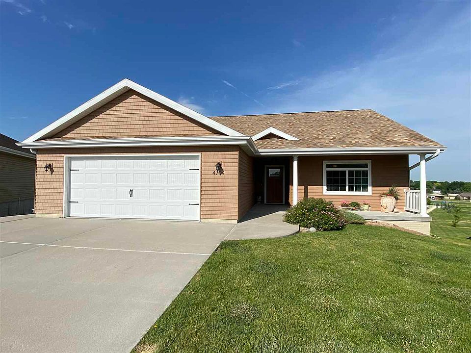 1st image of 4704 10th Avenue Pl