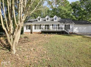 4387 S Berkeley Lake Rd, Duluth, GA 30096
