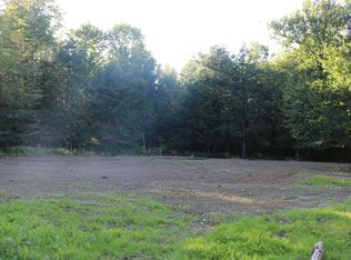 1579 Davis Rd #1, Enosburg Falls, VT 05450