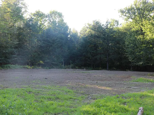 1579 Davis Road #1, Enosburg, VT 05450