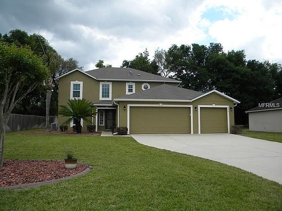 2nd image of 905 Daybreak Dr