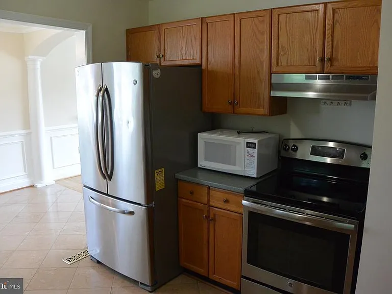 3720 Terrace Dr — Photo 7