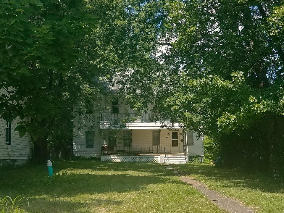 1st image of 4206 W 24th St #Up