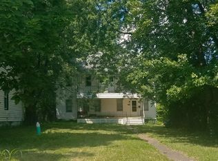 4206 W 24th St #UP, Cleveland, OH 44109