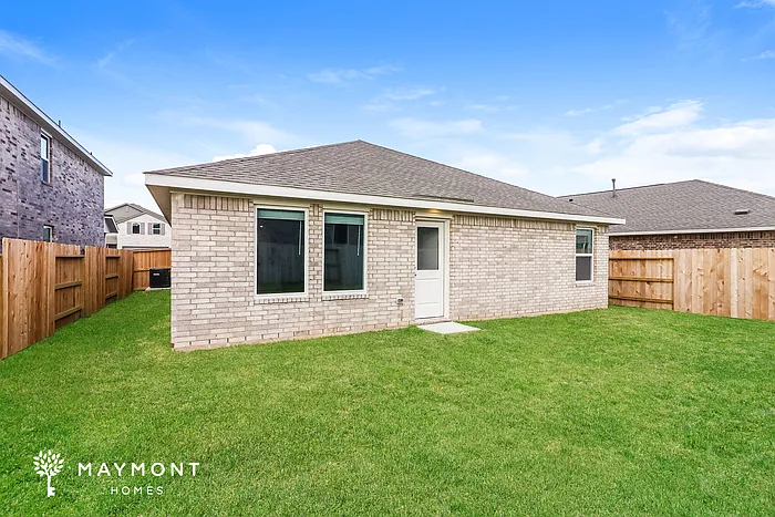3083 Wild Dunes Dr — Photo 16