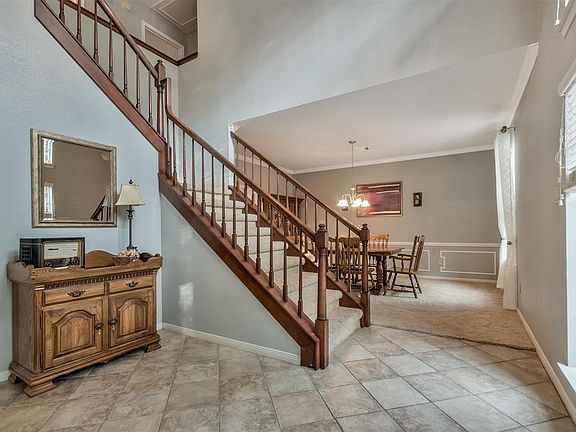 2nd image of 4915 Cave Run Dr