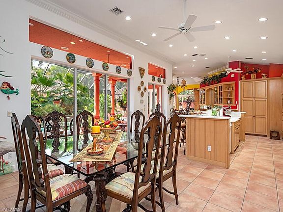 3rd image of 25094 Pinewater Cove LN