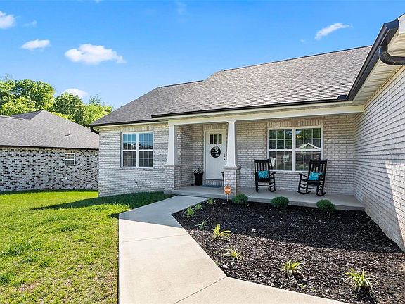 4th image of 2573 Silversmith Ct
