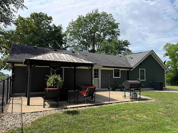 5th image of 16332 State Road 32 E