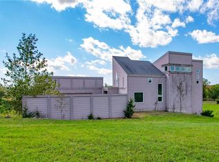 1547 Timber Ridge Ct, Van Meter, IA 50261