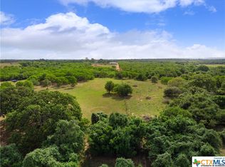 Schneider Rd, Seguin, TX 78155