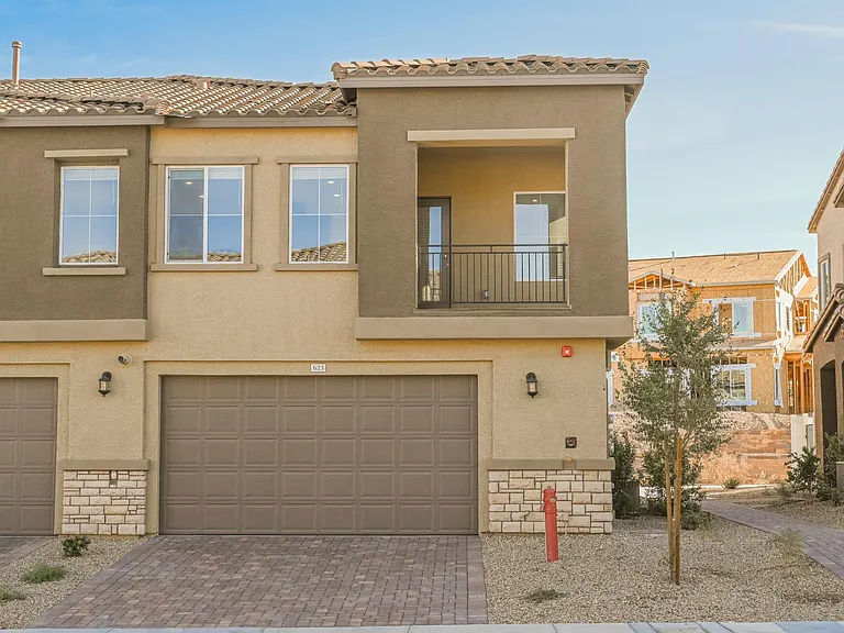 235 Cordelia Cove Ave #U623 — Photo 44