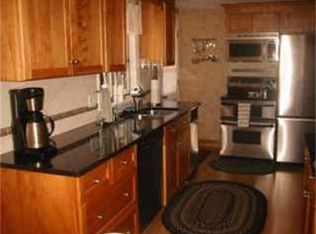 35 Echo Ave, Beverly, MA 01915