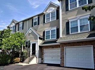 107 Green View Ct, Plymouth Meeting, PA