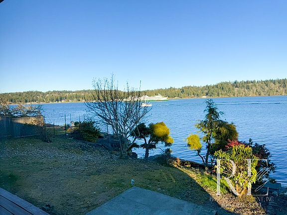 5th image of 5765 Watauga Beach Dr E