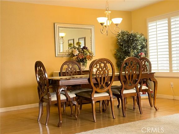 3rd image of 16877 Somerset Place