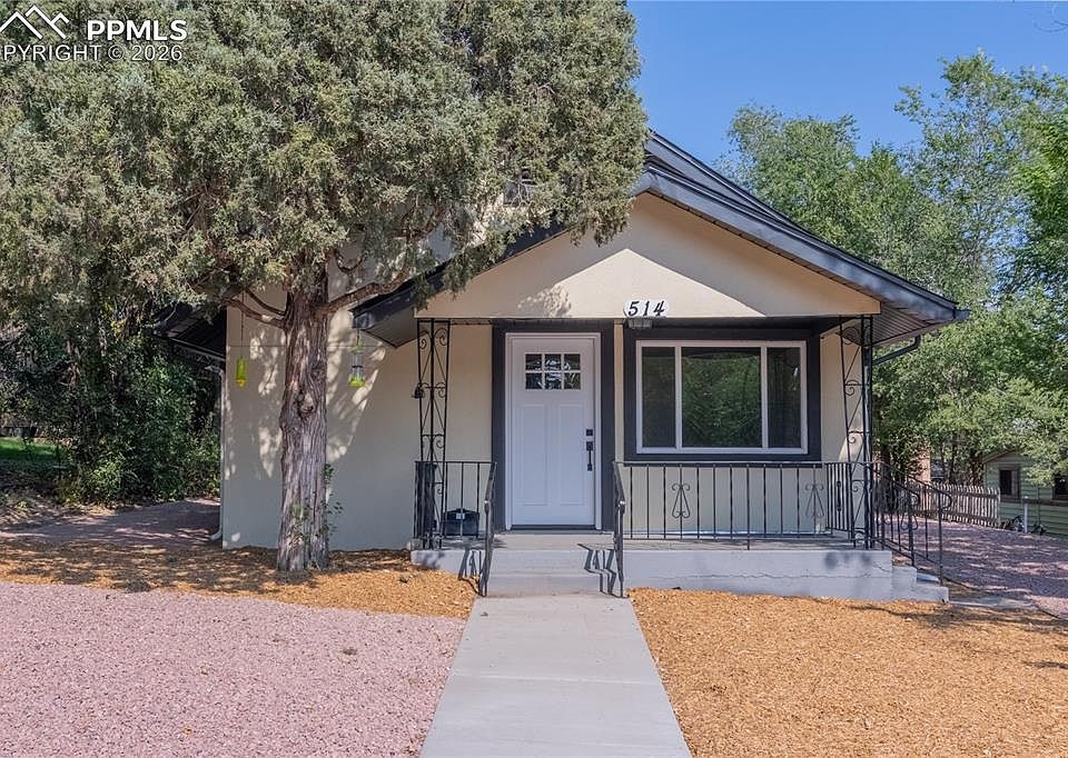 1st image of 514 W San Rafael St