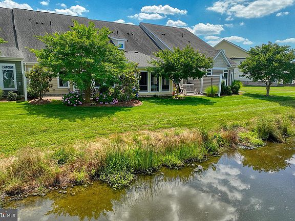 5th image of 24301 Blue Crab Ave #238
