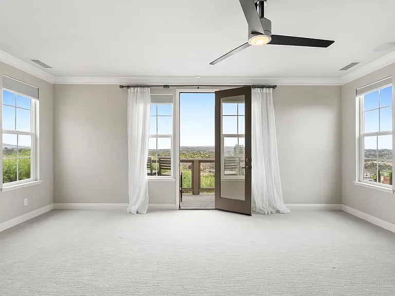 7625 Circulo Sequoia — Photo 29