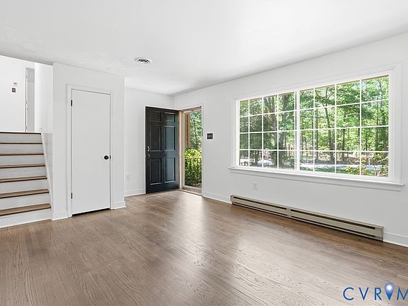 5th image of 11331 Winterpock Rd