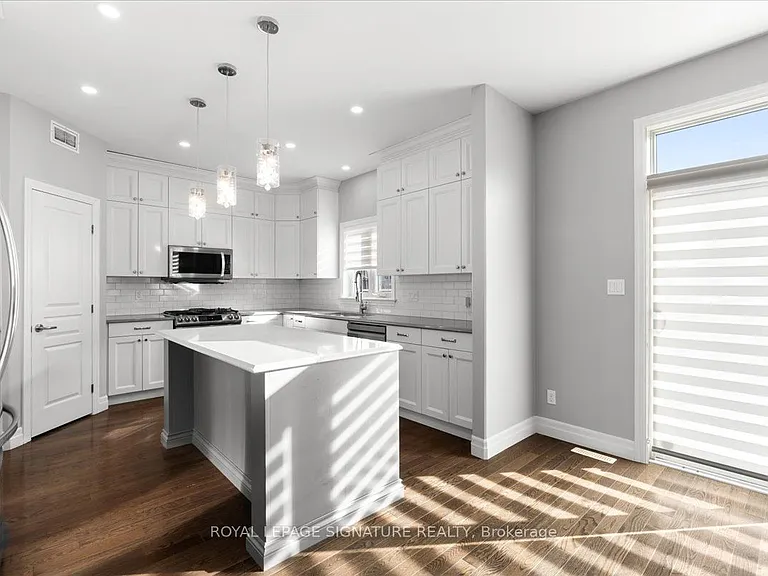 12 Hummingbird Dr — Photo 6