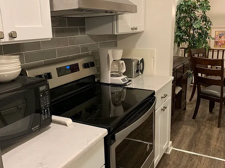 543 Franklin St #2 — Photo 7