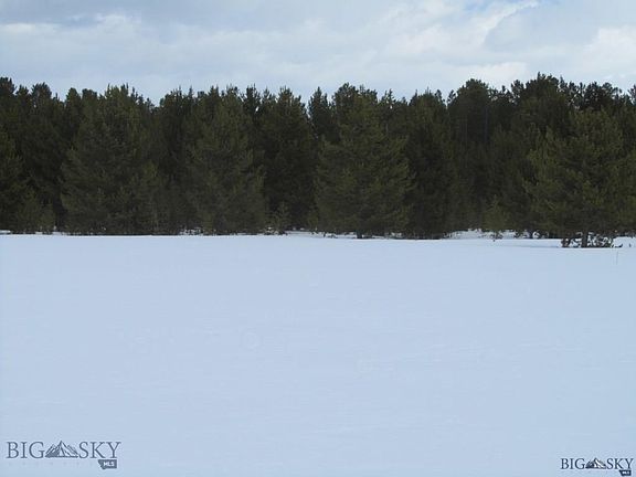 4th image of Moose Dr