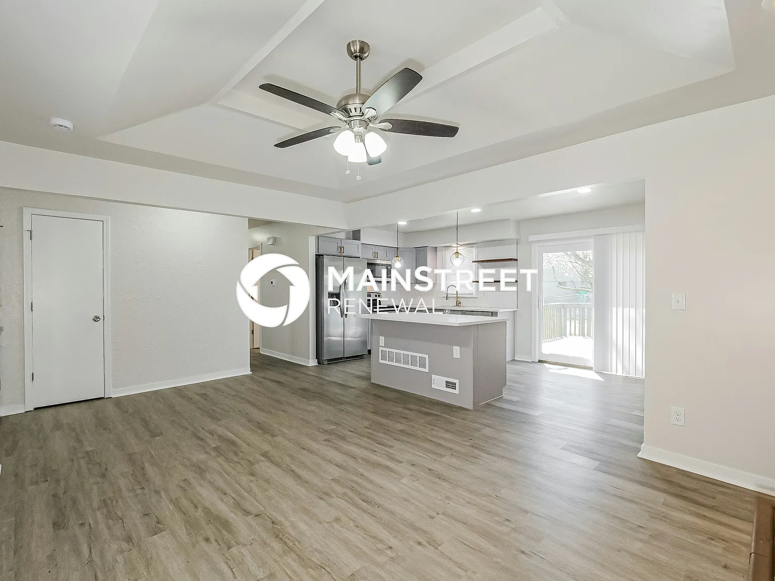 2972 Iva Dr — Photo 4