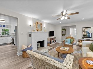 1201 Sheppard Ave, Norfolk, VA 23518