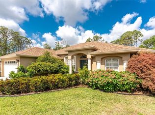 4443 Abcor Rd, North Port, FL 34286