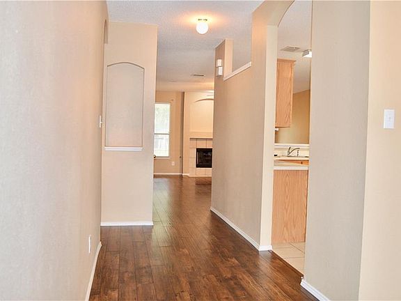 5th image of 12617 Black Cherry Ln