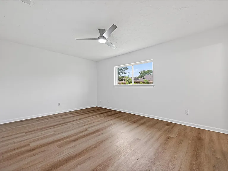 24014 Nomini Hall Ln — Photo 19