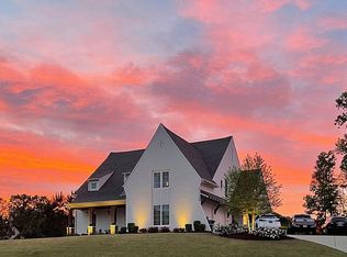 997 Willow Branch Trl, Chelsea, AL 35043