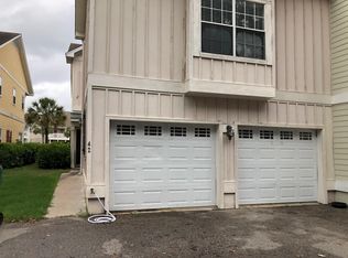42 Cassandra Ln APT A, Bluffton, SC 29910