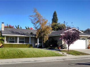 29552 Los Osos Dr, Laguna Niguel, CA 92677