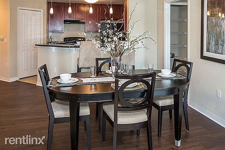 3rd image of 5301 Esplanade Park Cir APT 6207