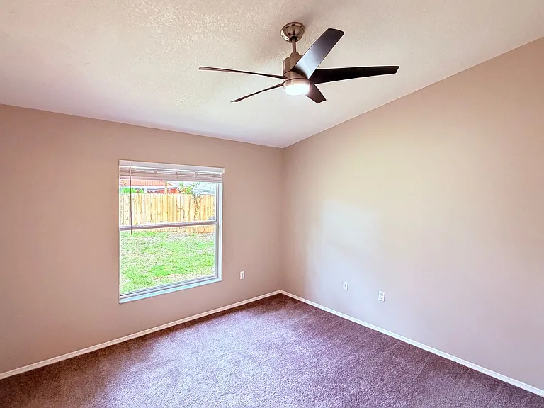 1357 Woodwind Dr — Photo 17