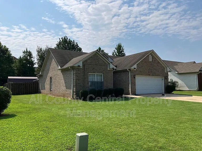 5140 Candle Brook Ter — Photo 2