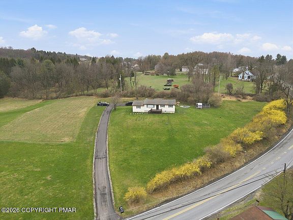 2nd image of 5682 Cherry Valley Rd