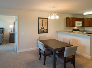 650 Maskell St #15K10YSE9, Alexandria, VA 22301