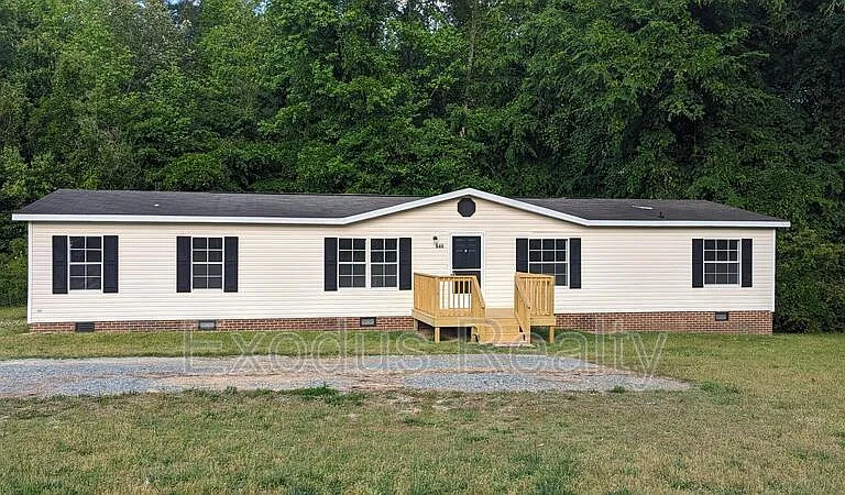 646 Barbecue Church Rd — Photo 4