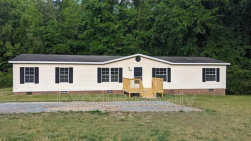 646 Barbecue Church Rd Photo 1