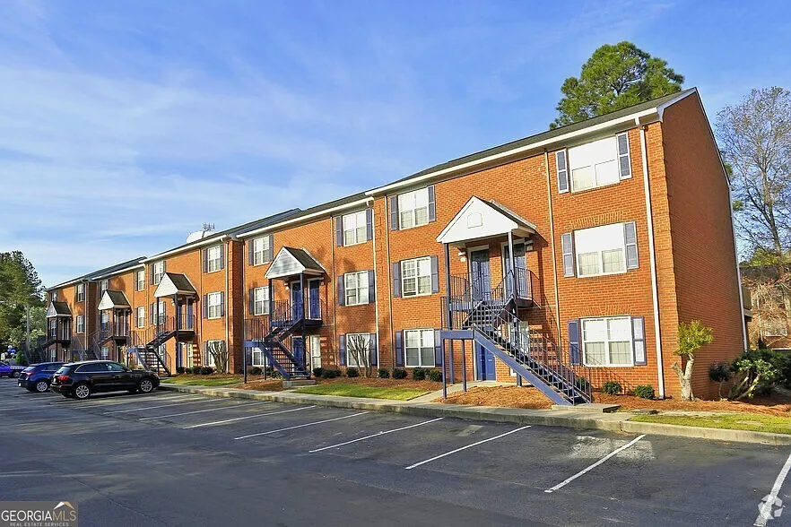 1822 Chandler Rd #73
