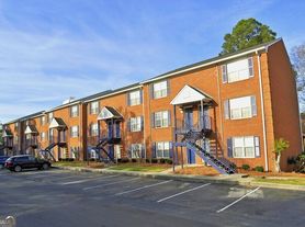 1822 Chandler Rd