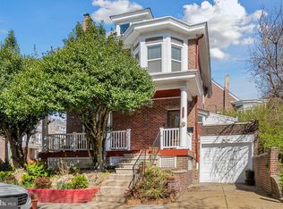 2201 N Jefferson St, Wilmington, DE 19802
