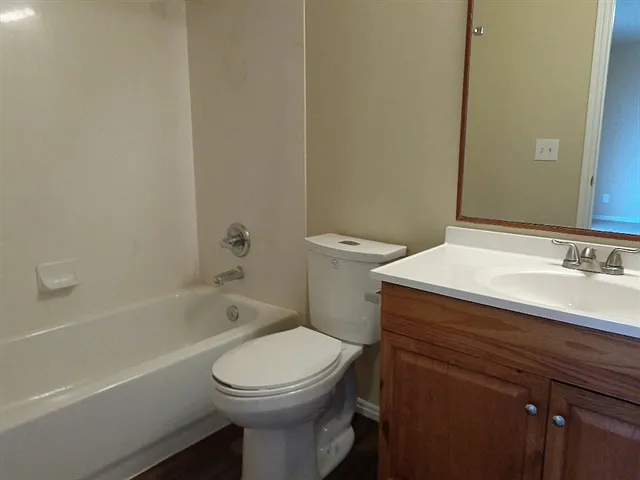 6153 W Mount Montana Dr — Photo 14