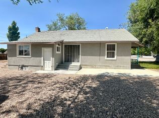 309 N 200 W, Delta, UT 84624