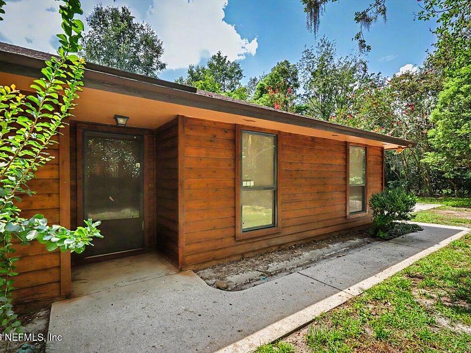 1st image of 4593 SANTA CLARA Avenue