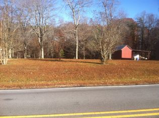 238 Eller Rd, Winston Salem, NC 27295